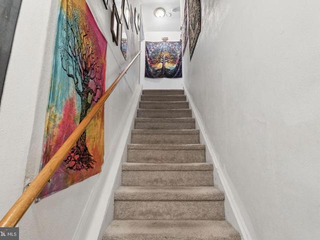 404 Highland Avenue