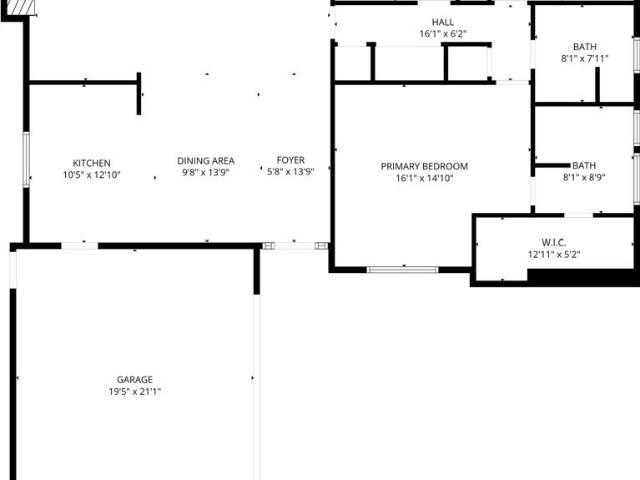 404 Juniper