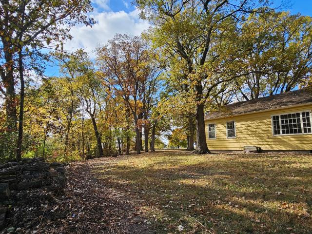 404 Oak Drive