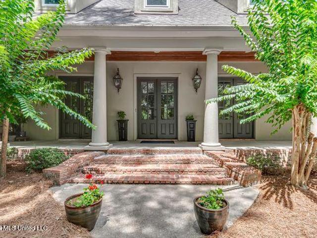 404 Locust Cove