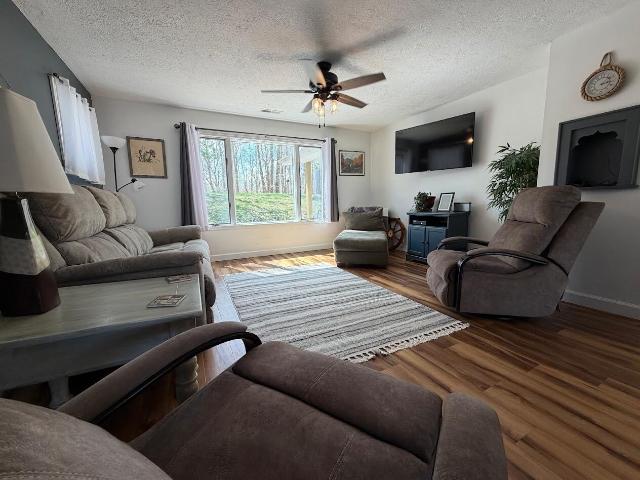 404 Lorel Dunbar Road