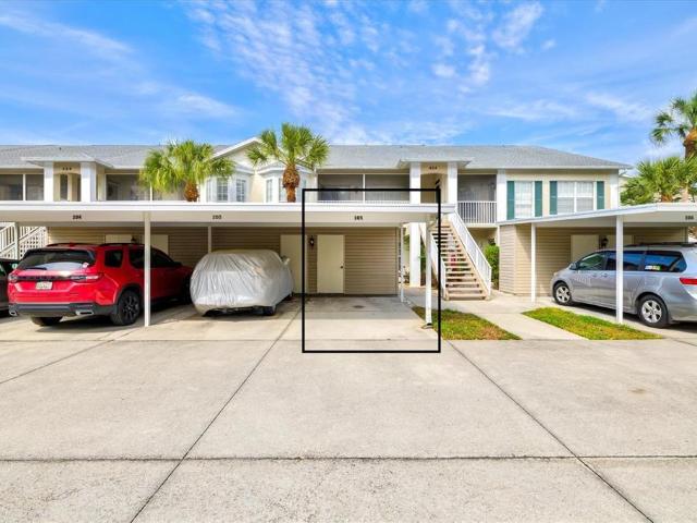 404 Laurel Lake Dr, Unit 105, Venice, FL 34292 | MLS #N6143