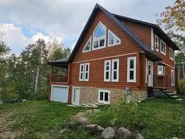 404 Lakeview Road, Barrier Valley Rm No. 397, SK, S0E 0B0 ho.