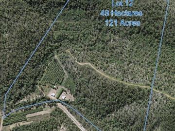 404 Limestone Ck Rd Adelaide Park
