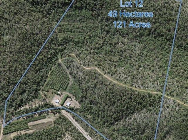 404 Limestone Ck Rd Adelaide Park