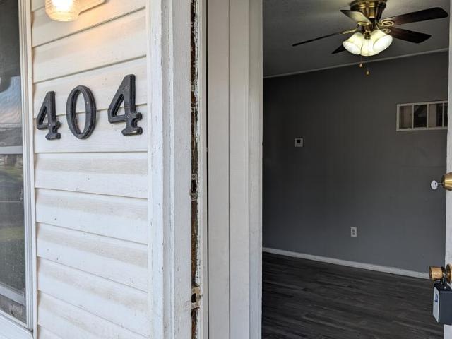 404 Linden Ave