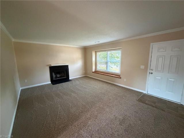 404 Mount Olive Drive
