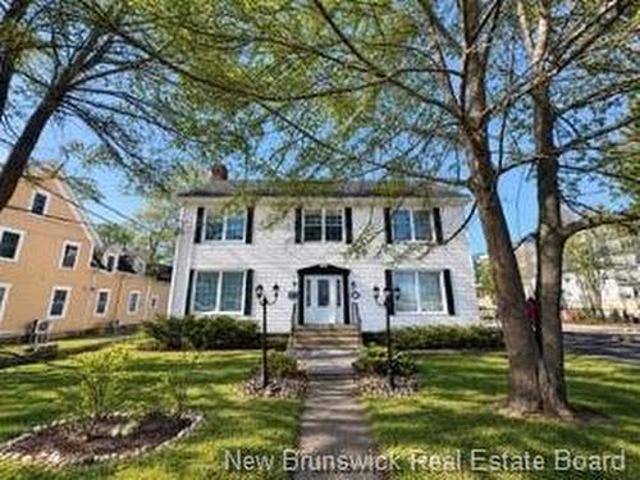 404 Main St, Shediac, NB, E4P 2G1 house for sale | Listing ID NB147534 | Royal LePage