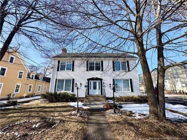 404 Main St, Shediac, NB, E4P 2G1 house for sale | Listing ID NB135779 | Royal LePage