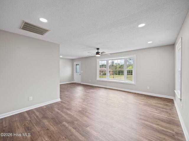 404 Maplehurst Drive