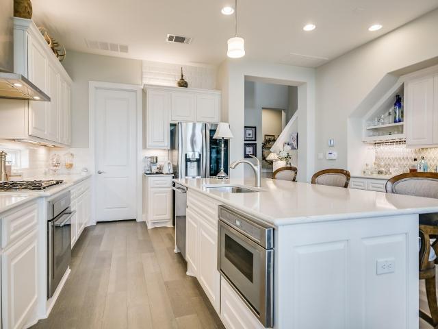 404 Marina View Way