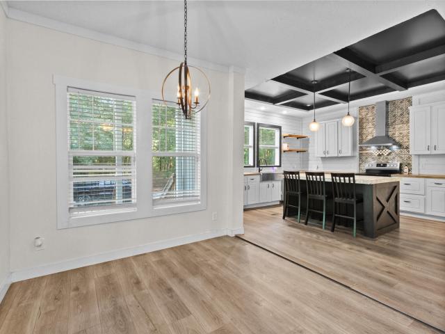 404 Marion Road