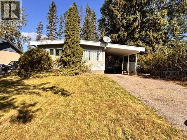 404 Mcinnis Avenue, Prince George, BC, V2N 1Y7 house for sale | Listing ID R3164 | Royal LePage