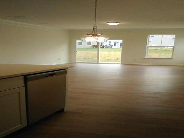 404 Metz Drive