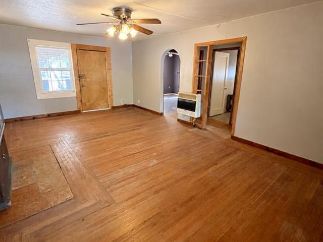 404 N 7th Street