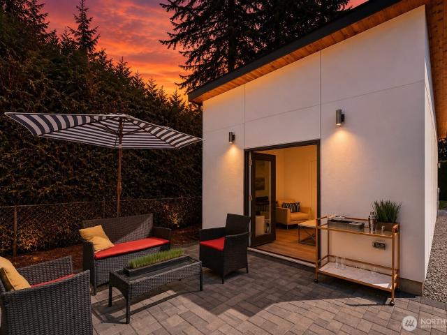 404 N 127th Street