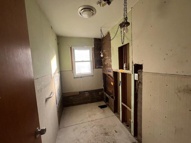 404 N 12th Street