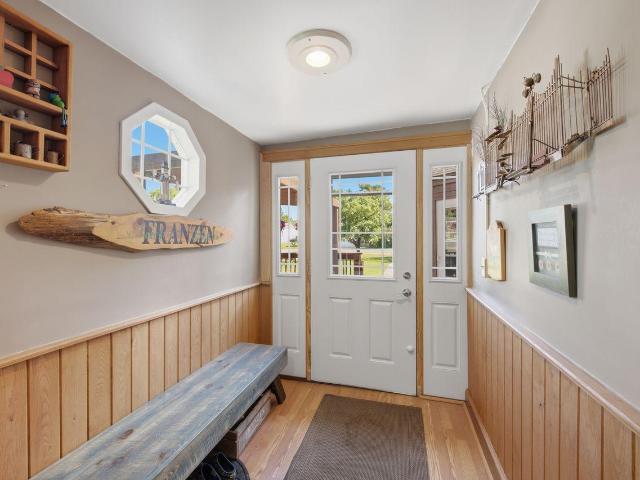 404 N 3rd Avenue