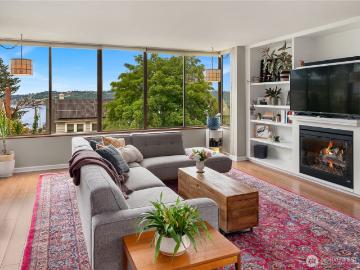 404 N D Street # 3E