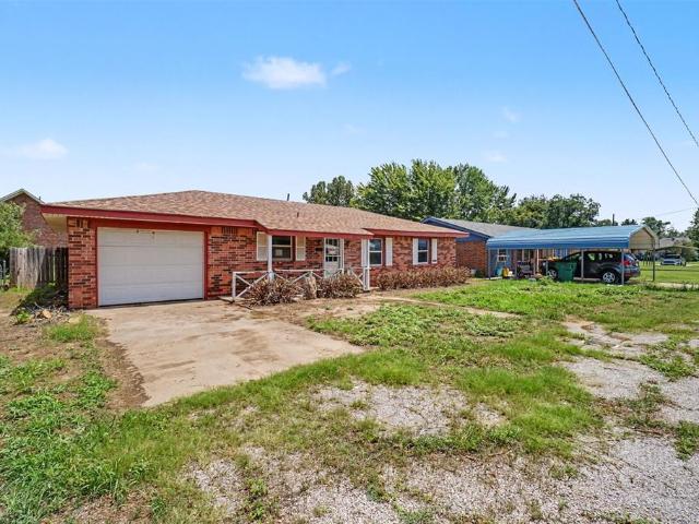 404 N Hardin Avenue