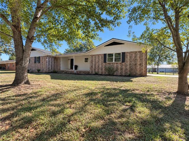 404 N Joplin Avenue