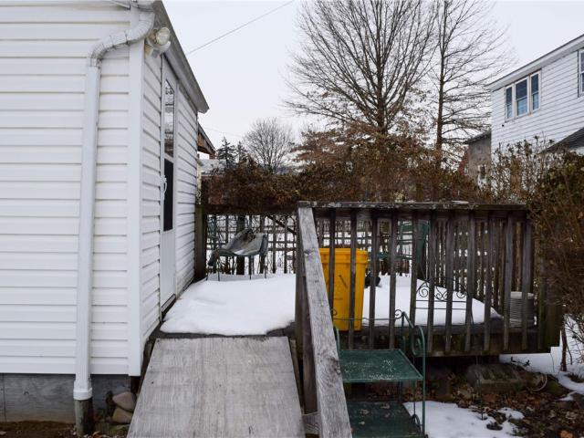404 N Mckean St