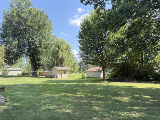404 N Reinberg Avenue