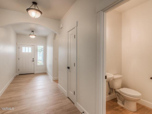 404 S 90th Ave, Yakima, WA 98908 | MLS #26 876