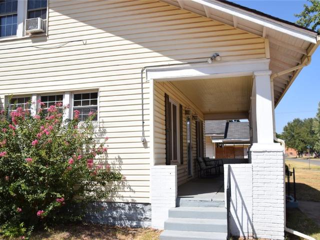 404 S 9th Street