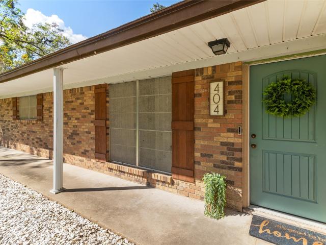 404 S 14th Street