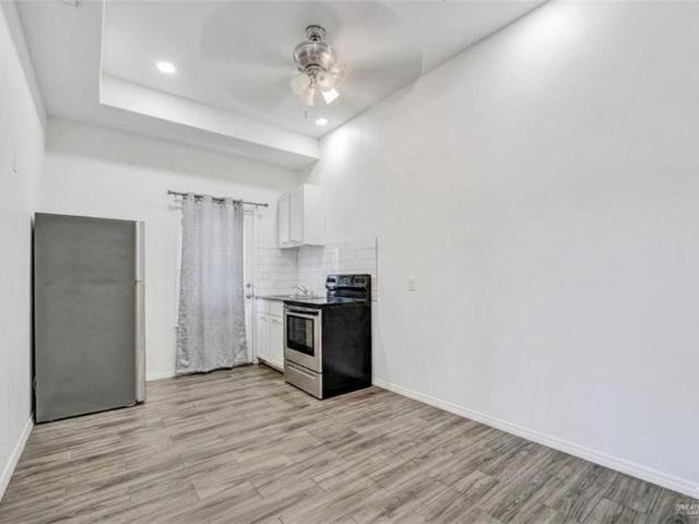 404 S 21st Street