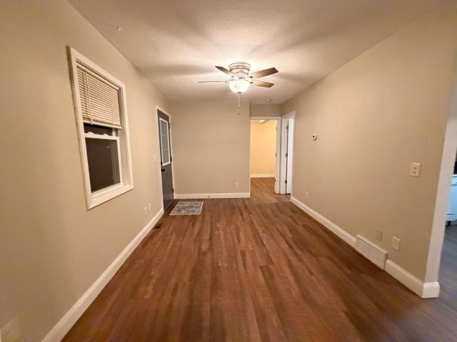 404 S 2nd Street