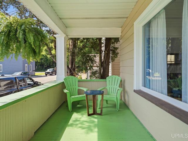 404 S 3rd Street