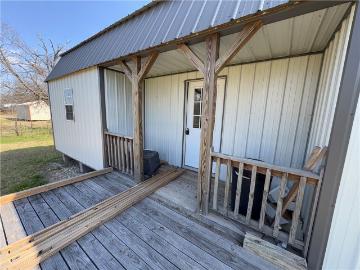 404 S Mignonette St, Kosse, TX 76653 | MLS #228079
