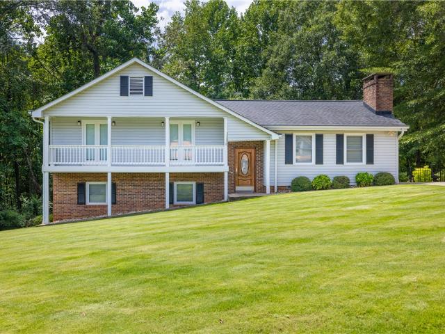 404 S Old Mill Road