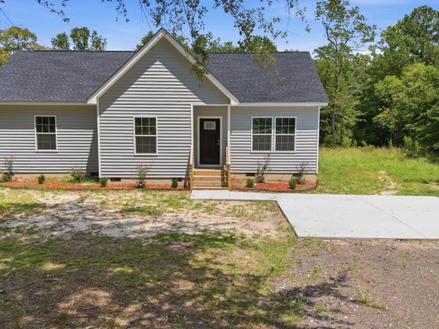 404 Smyrna Road