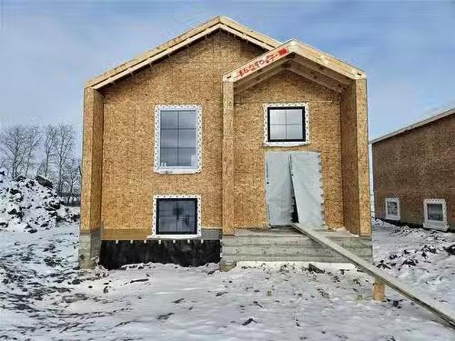 404 Sand Piper Trail N, Landmark, MB, R0A 0X0 house for sale.