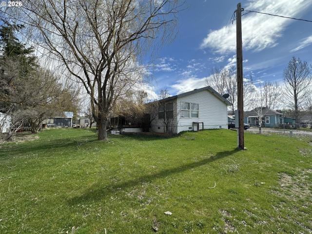 404 second st