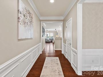 404 Senate Court Way