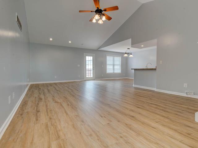 404 Sundown Court