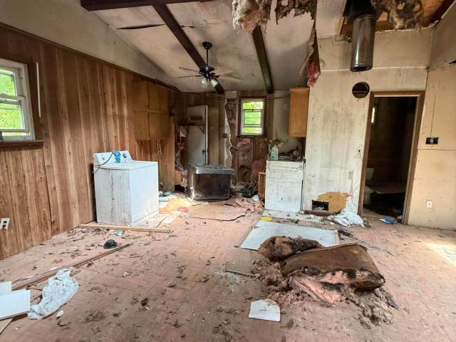 404 Poplar Road