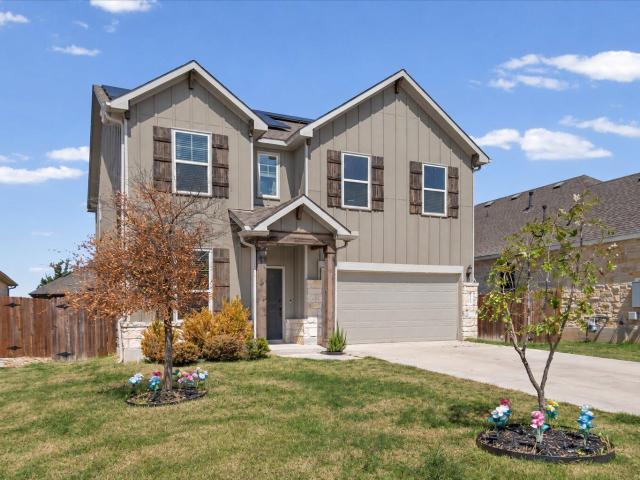 404 Perryville Loop