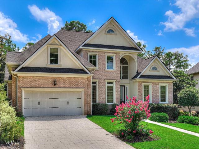 404 Preserve Trail