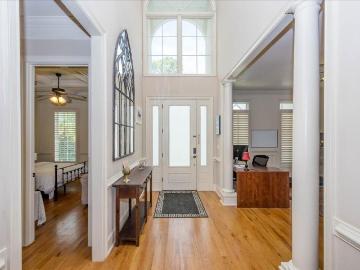 Watervale, Martinez Evans CCD Columbia County Georgia, Martinez, Evans CCD Columbia County Georgia, Columbia County, Georgia, Georgia, USA