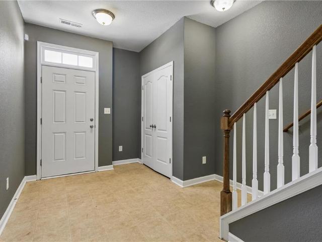 404 Prosperity CT