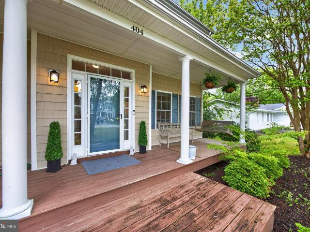 404 Queens Colony High Rd, Stevensville, MD 21666 | MLS #MDQA2016