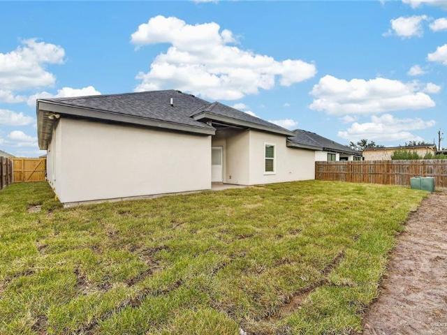 404 Royal Drive