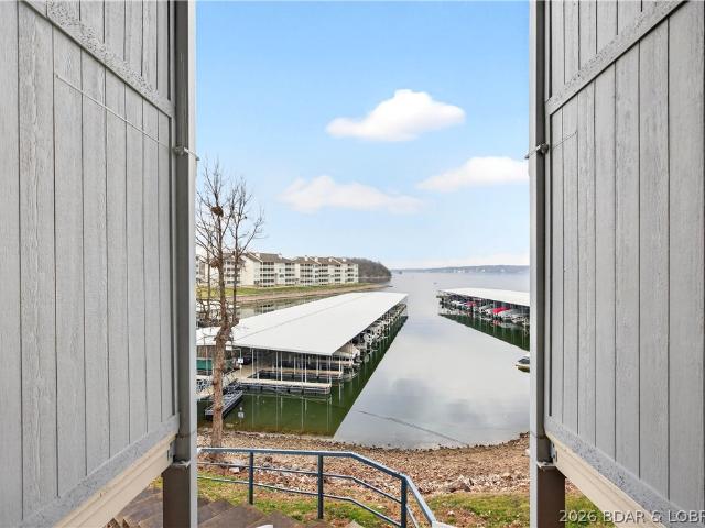 404 Regatta Bay Cir, Unit 1C, Lake Ozark, MO 65049 | MLS #3584
