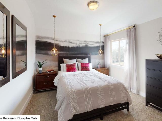 404 Ridgewell Loop