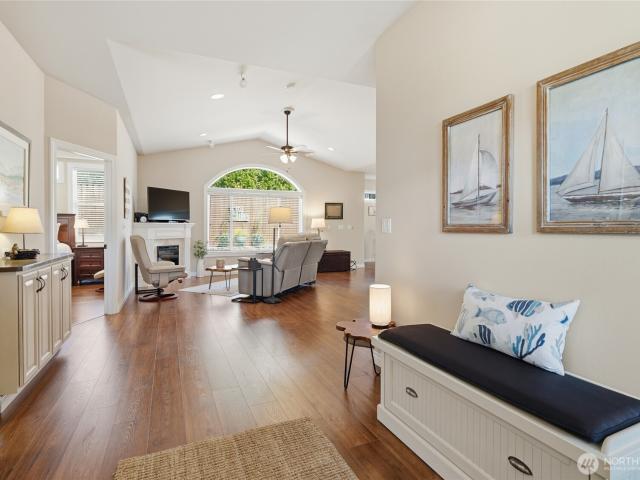 404 Ridgewood Drive